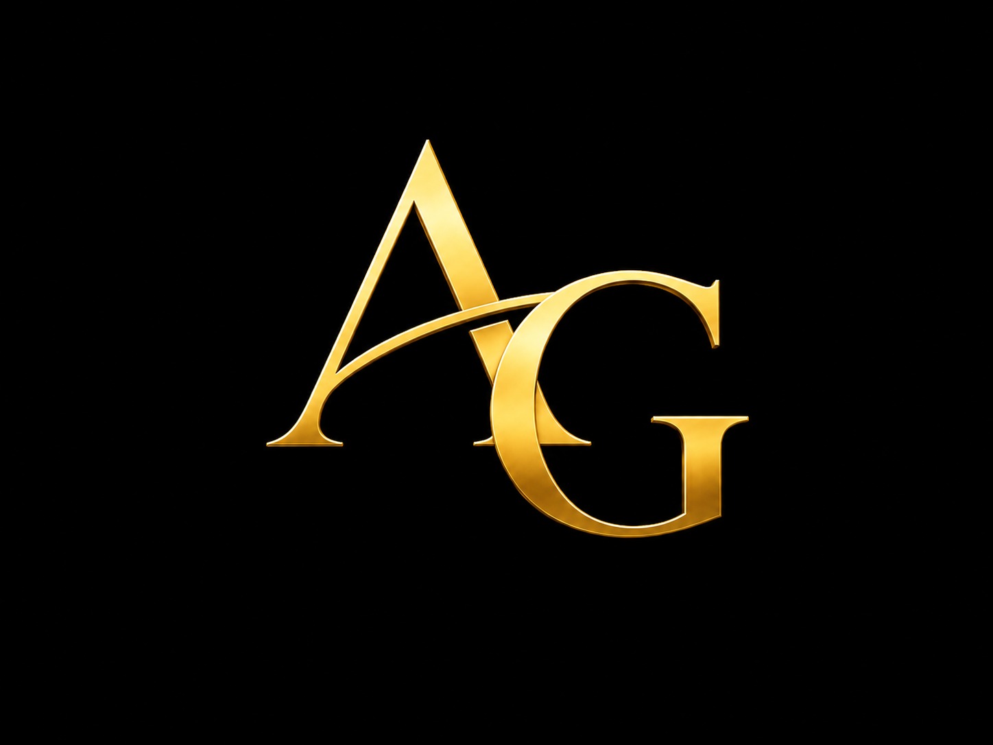 Alaka Logo